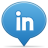Submit Intercompta Formation - Forum 119 - 22/03/24 - Ottignies in LinkedIn